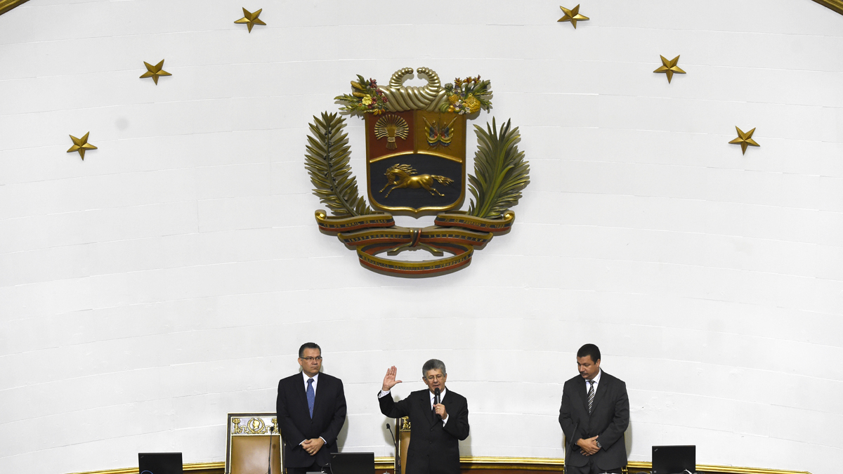parlamento-venezuela