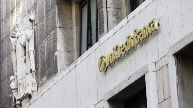 JP Morgan antepone la banca italiana a la española por la incertidumbre política