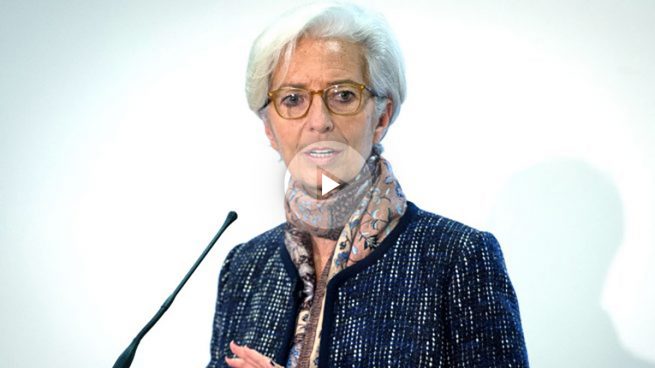 Christine-Lagarde-FMI