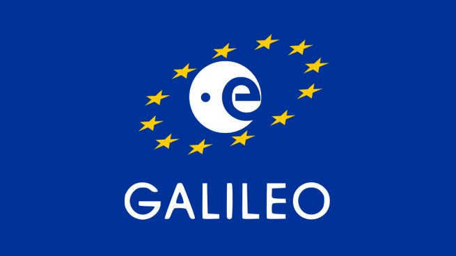 galileo-gps-europeo