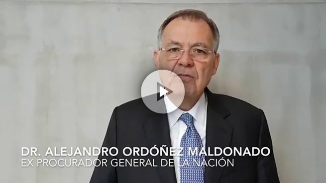 alejandro-ordonez