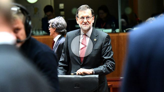 rajoy-15-655x368 copia