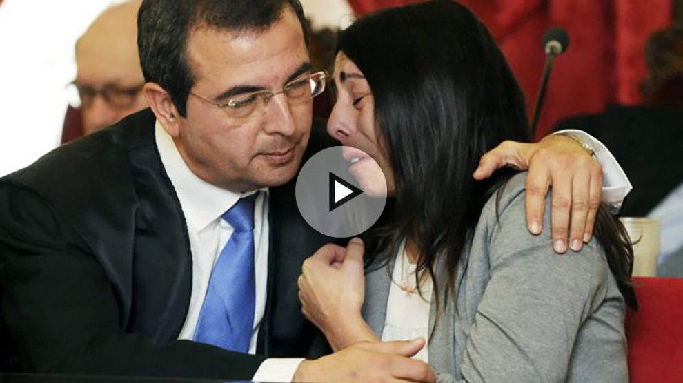 raquel-gago-655×368 copia