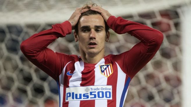 antoine-griezmann-atletico-madrid-calderon