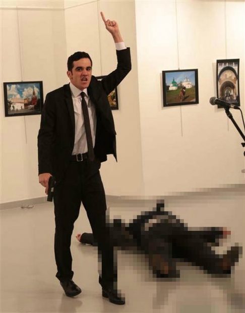 asesino-embajador-ruso-ankara