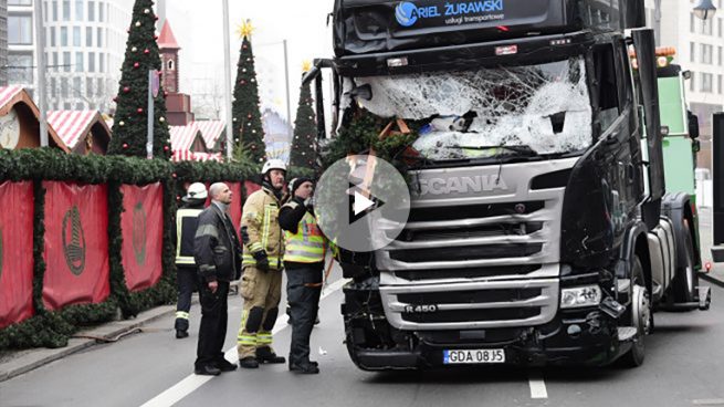 camion-berlin-atentado-655x368 copia