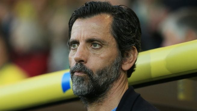 quique-sanchez-flores-espanyol