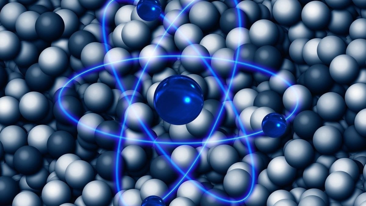 Qué es un átomo: características y partes