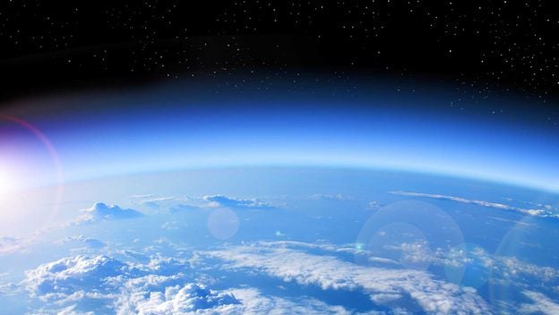 Capa de ozono: qué es, para qué sirve, qué pasa si se rompe y cuál es su importancia