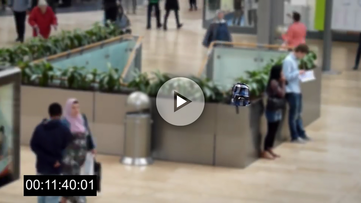 robo-movil
