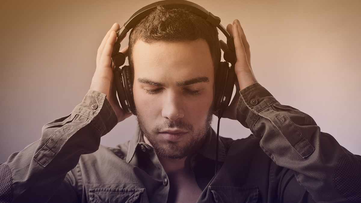 La scienza conferma che la musica migliora la salute mentale