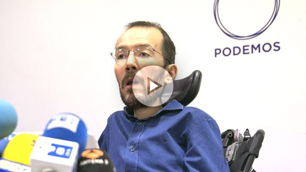 echenique-podemos-PLy