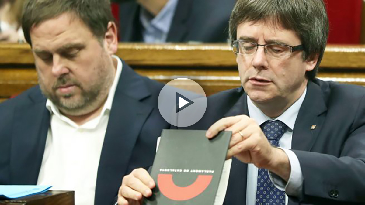 junquerasplay