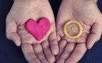 enfermedades de transmisión sexual (ETS)