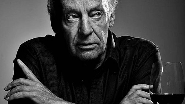 eduardo galeano frases escritor