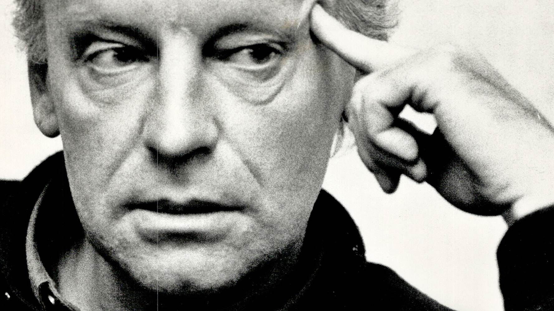 eduardo galeano frases escritor