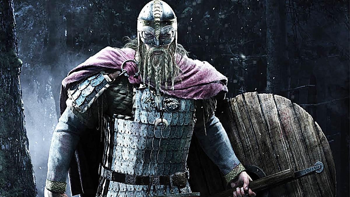 Vikingos: 5 curiosidades que no sabías sobre los vikingos