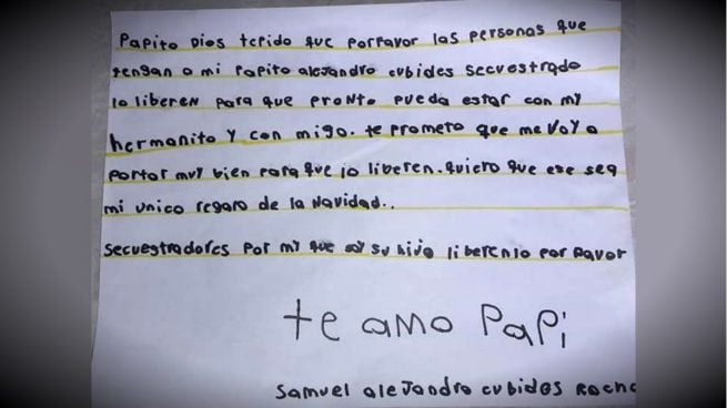 carta-hijo-secuestrado-disidentes-farc