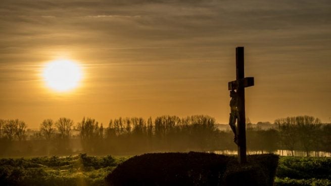 La mitad de los jóvenes españoles no se consideran religiosos