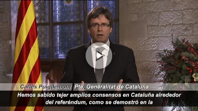 puigdemont-discurso-fin-ano-play