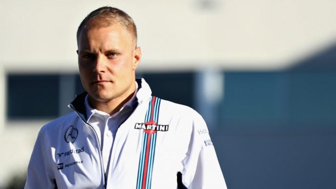 valtteri-bottas