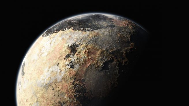 Plutón: ¿Por qué Plutón dejó de ser un planeta del Sistema Solar?