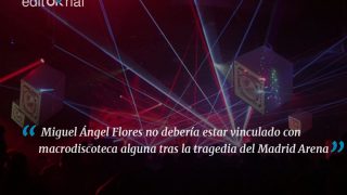 editokrial-20170104-interior