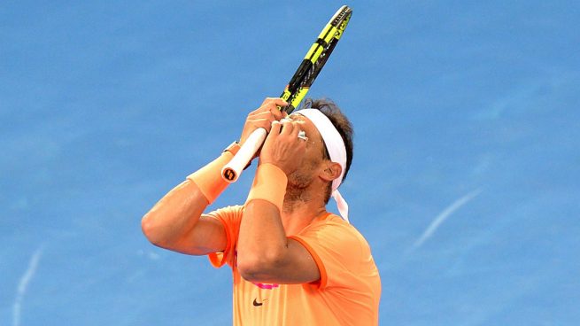 nadal-brisbane-raonic