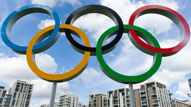 10 curiosidades sobre los Juegos Olímpicos y su historia