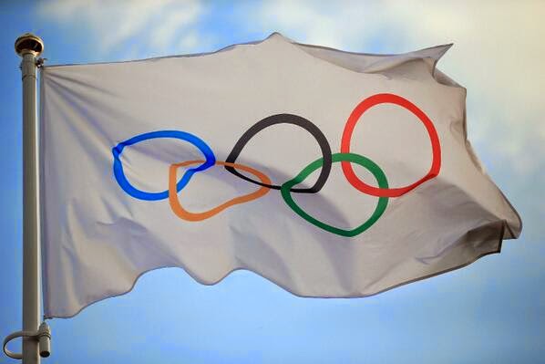 10 curiosidades sobre los Juegos Olímpicos y su historia