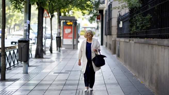 Manuela-Carmena