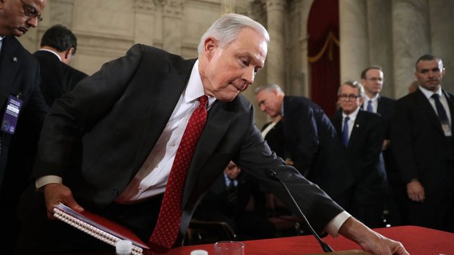 jeff-sessions.secretario-justicia-fiscal-general-eeuu