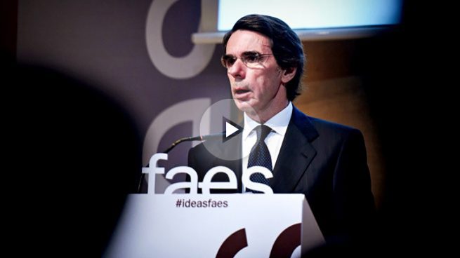 aznar-faes