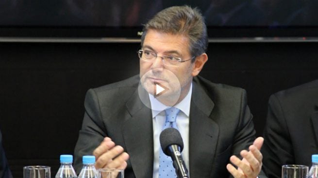 rafael-catala-ministro-justicia