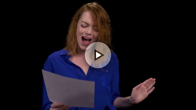 emma-stone-sing