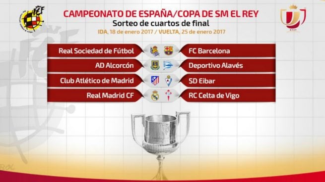 copa del rey