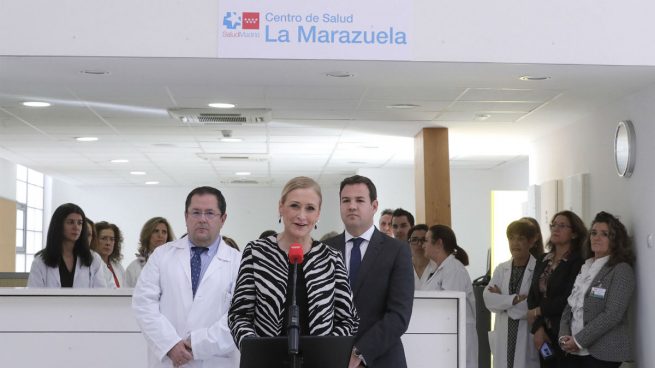 cifuentes