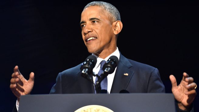 Obama-EEUU