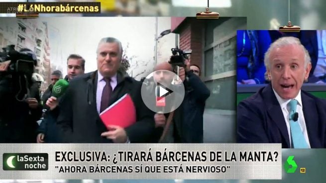 inda-barcenas