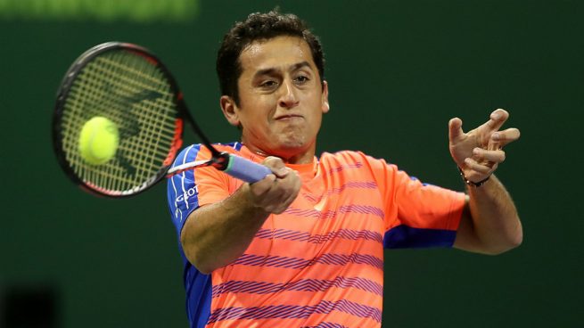 nicolas-almagro-open-australia