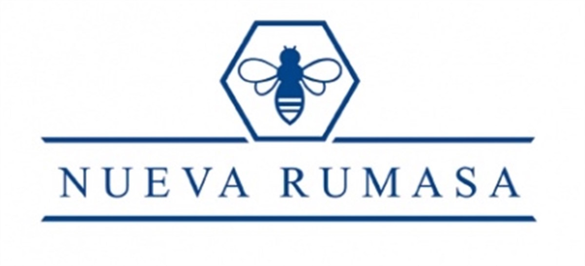 Resultado de imagen de nueva rumasa