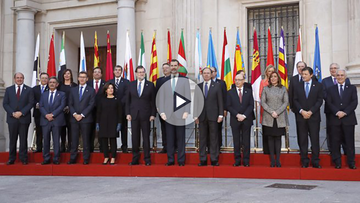 conferencia-presidentes-655×368 copia