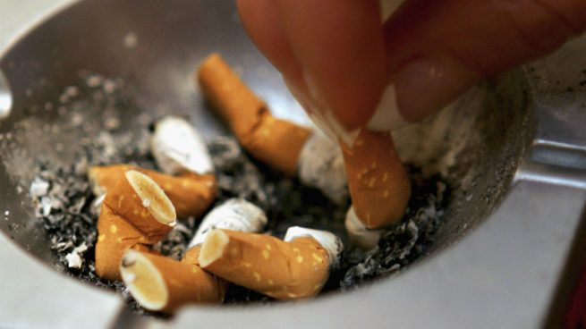 tabaco-cigarrillos-economía-Deriva360