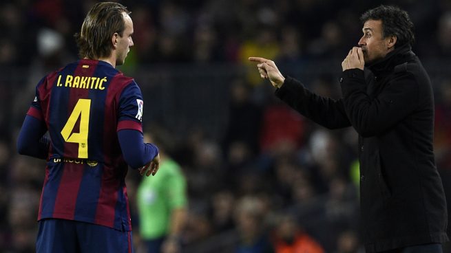 luis-enrique-instrucciones-rakitic