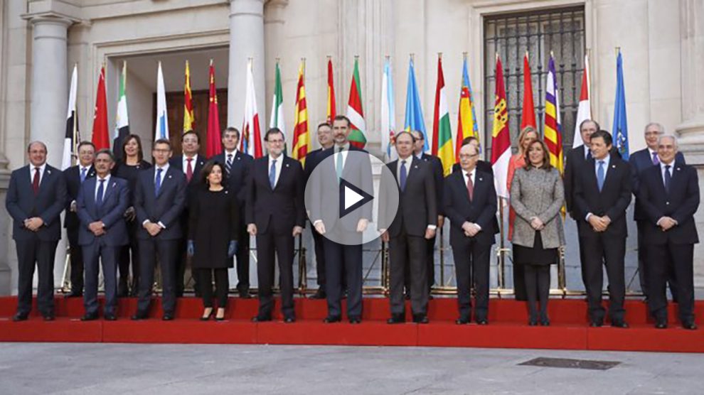 conferencia-presidentes-655×368 copia