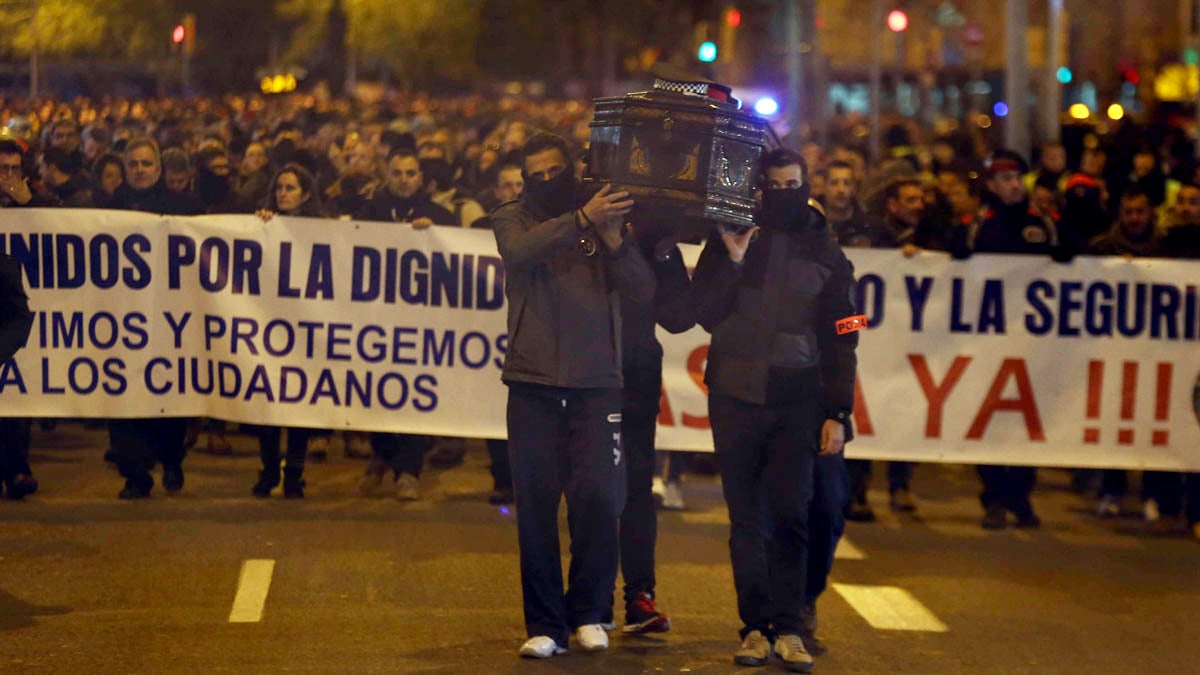 policias-barcelona