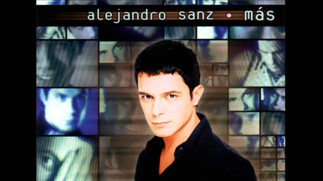 alejandro-sanz-mas-1997