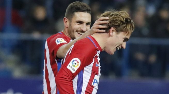 griezmann-koke