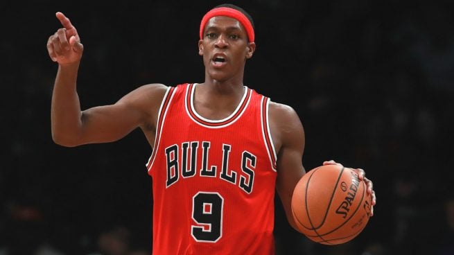 rajon-rondo-chicago-bulls