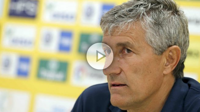 setien-las-palmas-655x368 copia